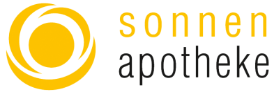 Sonnen Apotheke Logo